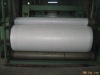 ES NonWoven fabric