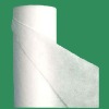 ES fiber non woven