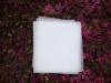 ES fiber nonwoven for baby diaper