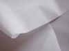 ES nonwoven