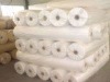 ES nonwoven fabric