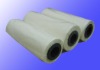 ES nonwoven fabric