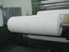 ES   nonwoven fabric for masks