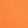 ES nonwoven fabrics