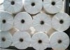 ES nonwoven fabrics/fabric material