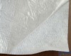 ES nonwoven fabrics/fabric material