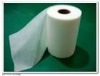 ES nonwoven fabrics/fabric material