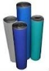 ESD RUBBER SHEET