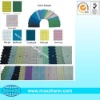 ESD polyester Fabric