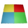 EVA EXERCISE MAT