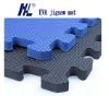EVA Jigsaw mat( UL & SGS approved)
