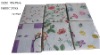 EVA baby diaper mat