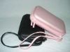 EVA carrying case for  electronic equipment