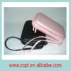 EVA carrying case for electronic equipment