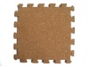 EVA cork mat