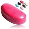 EVA eyewear cases