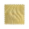 EVA foam floor Mat