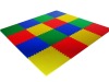 EVA mat( SGS approved)