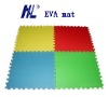EVA mat( UL & SGS approved)