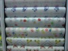 EVA table cloth roll
