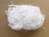 EVOH hollow fiber (Plant Clean Up, Japan origin)