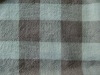 EW11109-C207#641  100%Cotton yarn dyed gingham voile