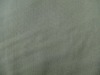 EW11109-C207#654  65%Polyester+35%Cotton dyed twill