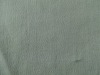 EW11109-S224#380  30%Tencel(A)+70%Polyester dyed twill