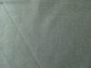 EW11109-S224#385  30%Tencel(G)+70%Cotton dyed satin