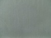 EW11109-S224#386  55%Tencel(A)+45%Cotton dyed twill