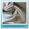 Easily Clean PU Leather for Garment