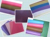 Eco-Friendil polypropylene fabric