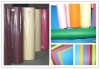 Eco-Friendil pp nonwoven fabric