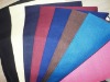 Eco-Friendly 21s,60*58,58" Dyed 100 Cotton Fabric
