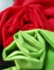Eco-Friendly 32s,66*50,58" Dyed 100 Cotton Fabric