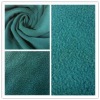 Eco-Friendly Dyed 100 Cotton Black Fabric