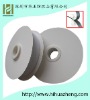 Eco-Friendly  adhesive velcro tapes