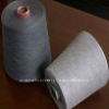 Eco-Friendly cotton yarns