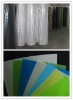 Eco-Friendly fabric nonwoven