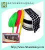 Eco-Friendly nylon self-adhesive velcro strap