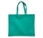 Eco-Friendly pp non woven bag