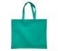 Eco Friendly pp non woven bag