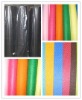 Eco-Friendly pp spunbond nonwoven fabric