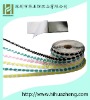 Eco-friend nylon adhesive velcro tape