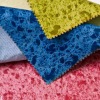 Eco-friendlly of fabric materials for handbags bags