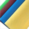 Eco-friendly 100% PP nonwoven fabric