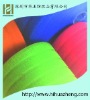 Eco-friendly 100%nylon Colorful Velcro Tape