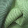 Eco-friendly Anti-bacteria Bamboo Fabric