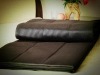 Eco-friendly Bamboo Carbon Mattress Cover New Bedding Item
