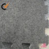 Eco-friendly EVA floor mat